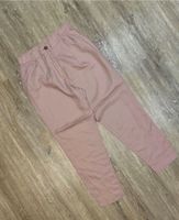 Esmara chino Sommerhose Gr. 38 rose Bayern - Neunburg Vorschau