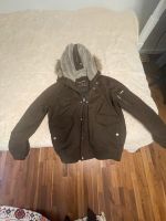 Woolrich Herrenjacke Hessen - Karben Vorschau