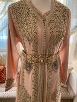 Takschita,Kaftan,Jellaba, Abaya Hessen - Raunheim Vorschau