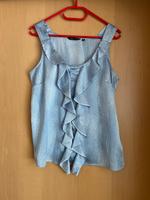 Bluse / Yaya Collection Bayern - Wasserburg am Inn Vorschau