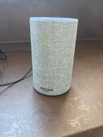 Amazon Alexa Bayern - Landshut Vorschau