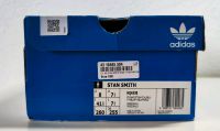 Adidas Stan Smith 41 1/3 Sneaker neu Turnschuhe Hessen - Kassel Vorschau