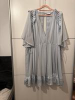 Hellblaues Kleid Niedersachsen - Seesen Vorschau