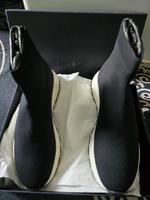 Originale Prada Herren Schuhe Bonn - Brüser Berg Vorschau