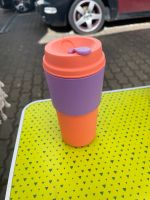 Kaffe to go Becher Hessen - Rödermark Vorschau