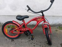 Electra Mini Rod Kinderfahrrad Cruiser Sachsen-Anhalt - Dessau-Roßlau Vorschau