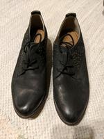 Tamaris Damen Schuhe Größe 38 Baden-Württemberg - Aidlingen Vorschau