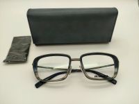 Jil Sander Brillen und Sonnenbrille NEU Burglesum - Lesum Vorschau