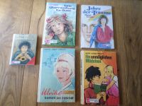 5 Kinder Schneider Bücher Mini Buch Vintage1963 / 74 /82/ 86/ 88 Baden-Württemberg - Murrhardt Vorschau