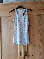 Esprit Achselshirt Gr 34 Rheinland-Pfalz - Worms Vorschau