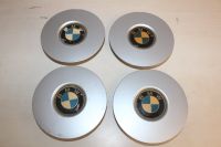 4 x Nabendeckel Nabenkappen Felgendeckel BMW 3613 1178728 Nordrhein-Westfalen - Herford Vorschau