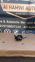 Opel astra J corsa D Chevrolet hochdruckpumpe 0445010247 1.3CDi Bochum - Bochum-Nord Vorschau