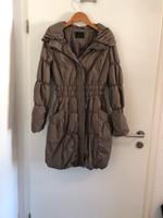 Mantel / Damenmantel / Wintermantel Vero Moda braun Thüringen - Gera Vorschau