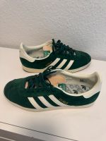 Adidas Gazelle Schuhe Nordrhein-Westfalen - Werther (Westfalen) Vorschau