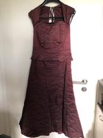 Abendkleid / Zweiteiler Niedersachsen - Georgsmarienhütte Vorschau
