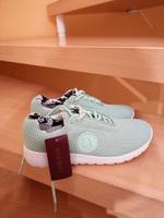 Damenschuh Nordrhein-Westfalen - Königswinter Vorschau
