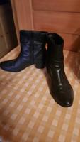Stiefelette von JANA SHOES Nordrhein-Westfalen - Gütersloh Vorschau