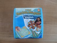 Vaiana Ravensburger Original Mandala Designer 6+ Box Reise Format Bayern - Altdorf Vorschau