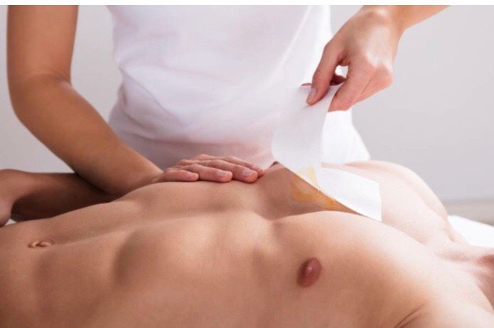 Waxing&Sugaring, Massage in Gelsenkirchen