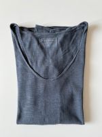 Marc O’Polo Sommer Pullover XS blau Hessen - Offenbach Vorschau