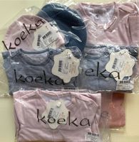 Koeka Pullover, Mütze, Shirt, Strampler Nordrhein-Westfalen - Schwelm Vorschau