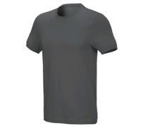 Engelbert Strauss T-Shirt cotton stretch, slim fit (NEU) Gr. M Niedersachsen - Bad Salzdetfurth Vorschau
