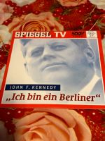 DVD Spiegel TV Hessen - Schlitz Vorschau