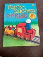 Party Kuchen für Kids / Kinder Baden-Württemberg - Steinen Vorschau