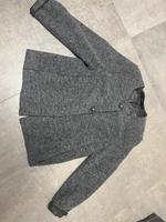 Feiner Blazer von Blanco Baden-Württemberg - Illerkirchberg Vorschau