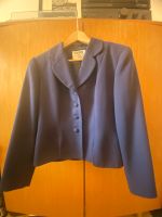 Vintage Blazer Sachsen - Torgau Vorschau