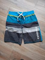 **Chiemsee** Badeshorts Badehose Shorts Gr. 164 Hessen - Frankenberg (Eder) Vorschau