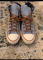 Converse Allstar Herren Schuhe Wandsbek - Hamburg Tonndorf Vorschau