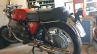 Moto Guzzi V7 Sport Nordrhein-Westfalen - Eschweiler Vorschau