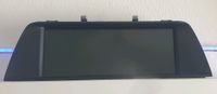 CID wie Neu Original BMW Display/Bildschirm 10"Zoll  F11/ F10 Niedersachsen - Lengede Vorschau