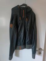 Naketano Lederjacke Sachsen - Frauenstein Vorschau