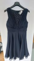 Kleid, neu, Gr. 38, dunkelblau, Jake's Cocktail Bayern - Buxheim Memmingen Vorschau