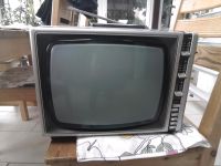 Fernseher tragbar Philips 12 B 312 Hessen - Runkel Vorschau