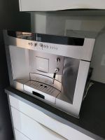 Neff Kaffeevollautomat Einbau Kaffeemaschine C7660n1/04 Hessen - Löhnberg Vorschau