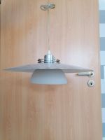 Deckenlampe, Hängelampe, Küchenlampe Nordrhein-Westfalen - Gronau (Westfalen) Vorschau