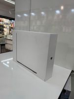 ❗️Apple MacBook Air ❗️mit Apple M3 ❗️Chip nagelneu 256SSD ❗️8GB Hessen - Offenbach Vorschau