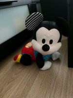 Babyspielzeug Clementoni Crawling Mickey Leipzig - Neustadt-Neuschönefeld Vorschau