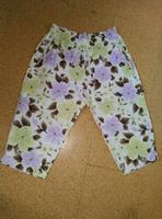 Tolle bunte Hose von Trigema Gr. XXL neu Hessen - Breuberg Vorschau