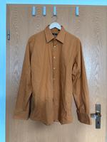 Hugo Boss Herren Hemd in Gr.L-XL Rheinland-Pfalz - Nastätten Vorschau