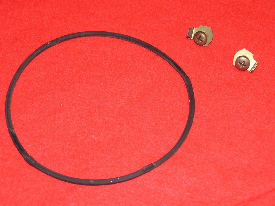 ORIGINAL VW Käfer 12´1981 Tacho 113957011 Tachometer Instrument in Kemnitz