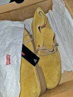 LEVI'S Schuhe ORGINAL Nordrhein-Westfalen - Remscheid Vorschau