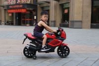 Elektrokindermotorrad Elektromotorrad Kindermotorrad elektro Kinderauto Motorrad Nordrhein-Westfalen - Gelsenkirchen Vorschau