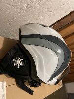 Skihelm/ Helm für den Winter Bayern - Ingolstadt Vorschau