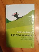 Das Ösi Phänom von Judith Grohmann Bayern - Ohlstadt Vorschau