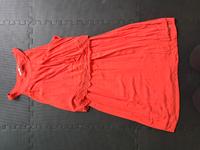 Kleid Tom Tailor Nordrhein-Westfalen - Alsdorf Vorschau