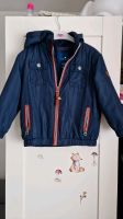 Tom Taylor Wind Jacke Nordrhein-Westfalen - Siegburg Vorschau